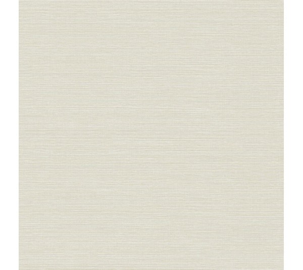 обои KT-Exclusive Texture Gallery   BV30417