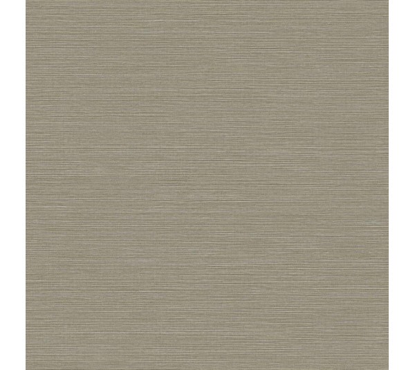 обои KT-Exclusive Texture Gallery   BV30416