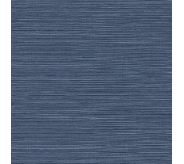 обои KT-Exclusive Texture Gallery   BV30412