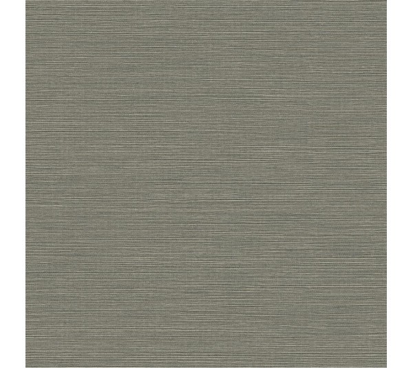 обои KT-Exclusive Texture Gallery   BV30410