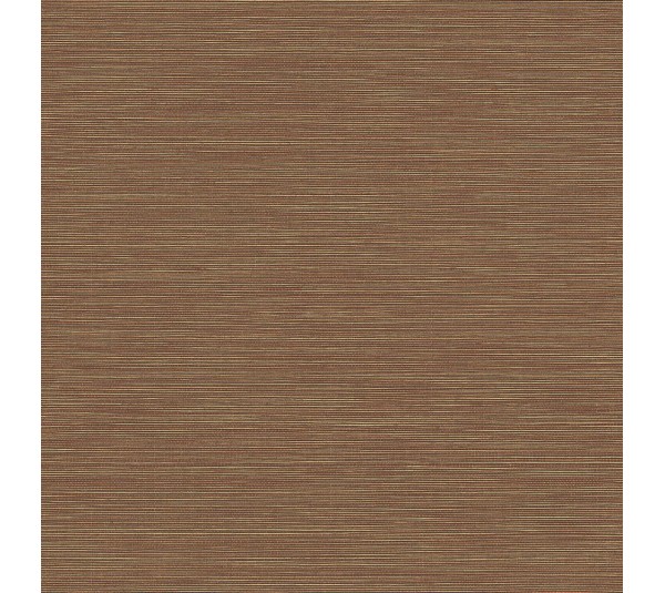 обои KT-Exclusive Texture Gallery   BV30406