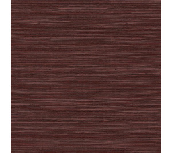 обои KT-Exclusive Texture Gallery   BV30401