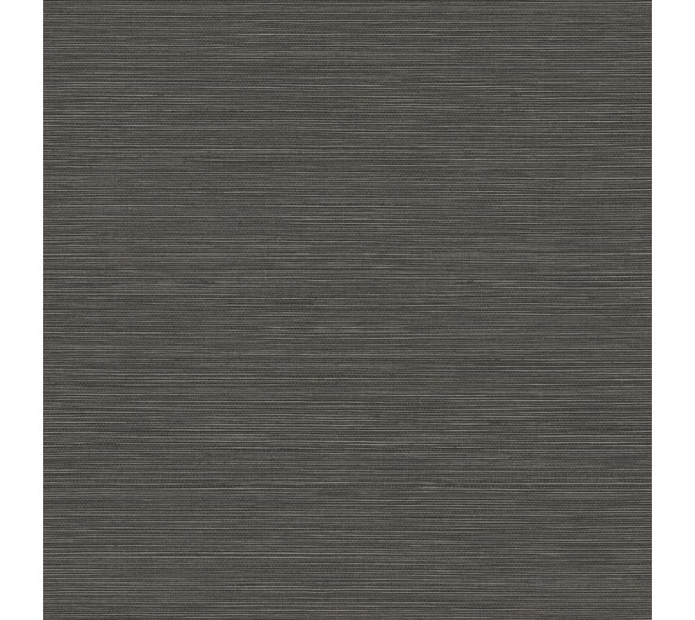 обои KT-Exclusive Texture Gallery   BV30400
