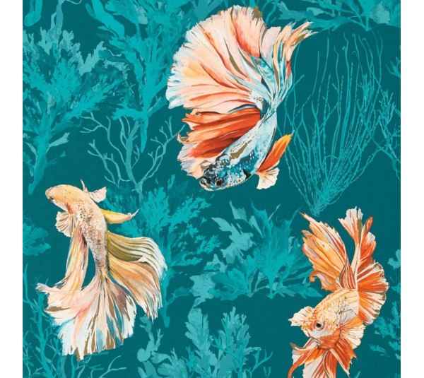 обои Harlequin Colour 1 112767 обои Harlequin Colour 1 112767