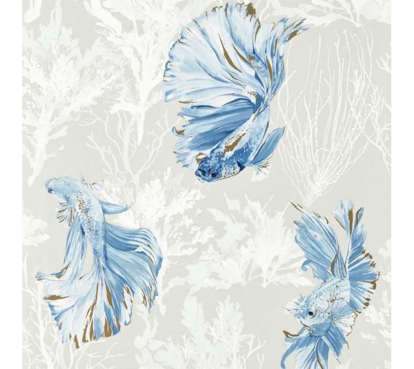 обои Harlequin Colour 1 112766