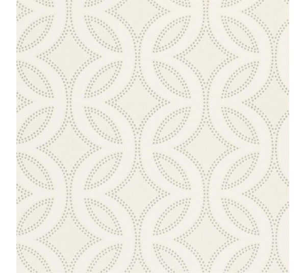 обои Harlequin Colour 1 110594