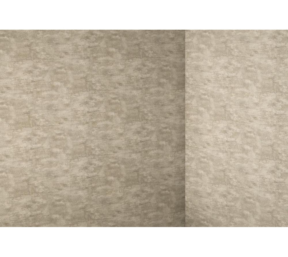 обои Rasch Textil Tintura 227184