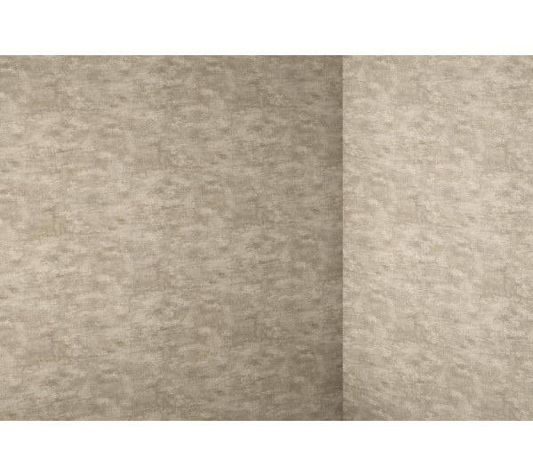 обои Rasch Textil Tintura 227184