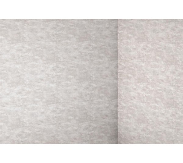 обои Rasch Textil Tintura 227207