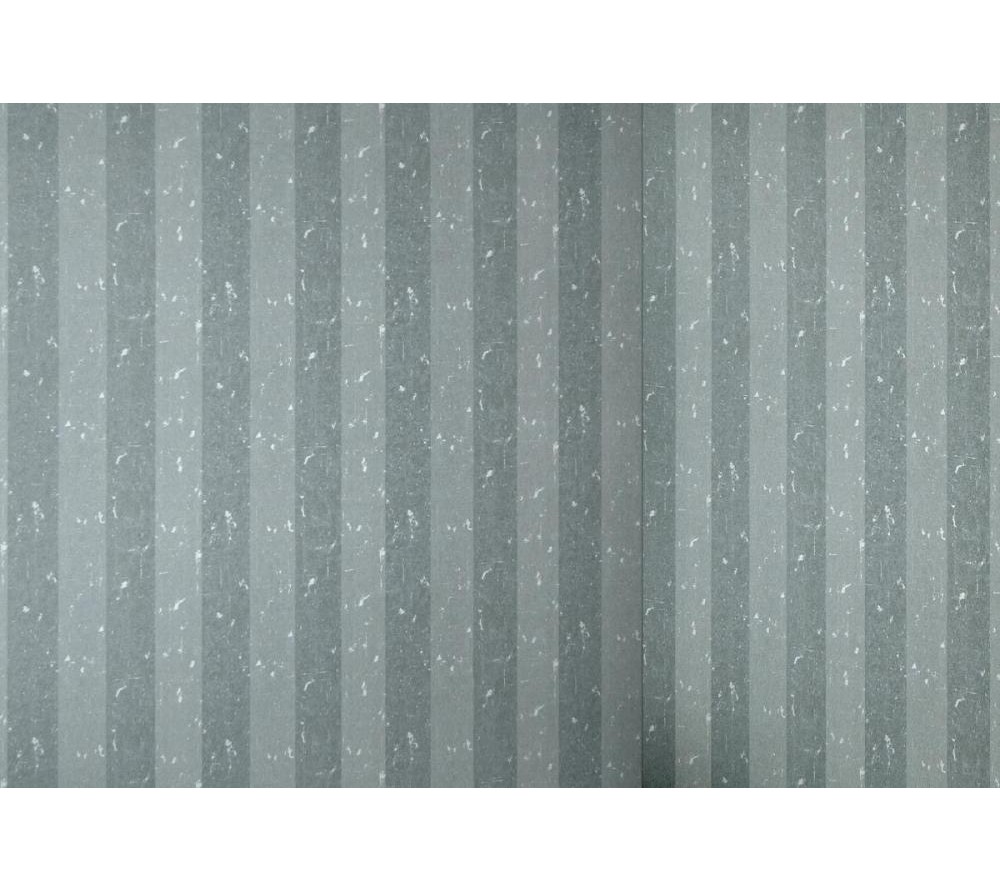 обои Rasch Textil Tintura 227368