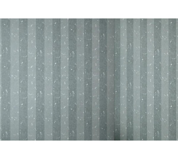 обои Rasch Textil Tintura 227368