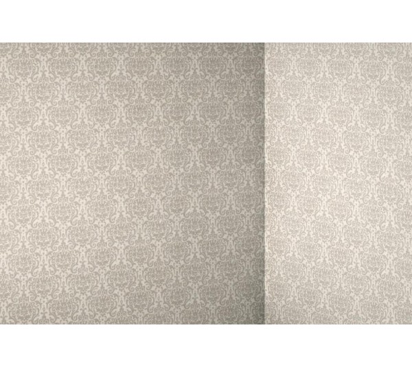 обои Rasch Textil Tintura 227405