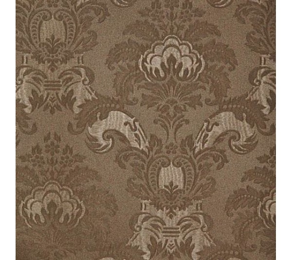 обои Rasch Textil Wallsilk 196053