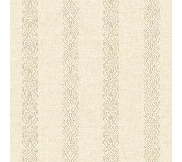 обои KT-Exclusive Themes of Life 3 th30708