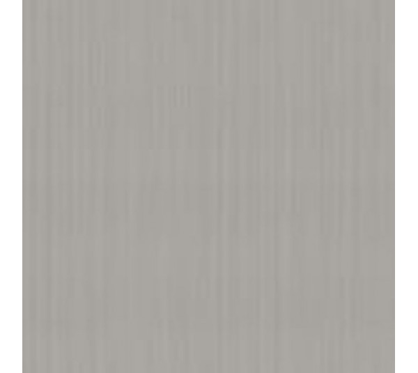 обои Khroma Louisa LOU303 обои Khroma Louisa LOU303