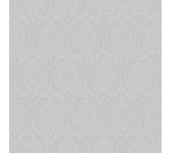 обои Khroma Louisa LOU502