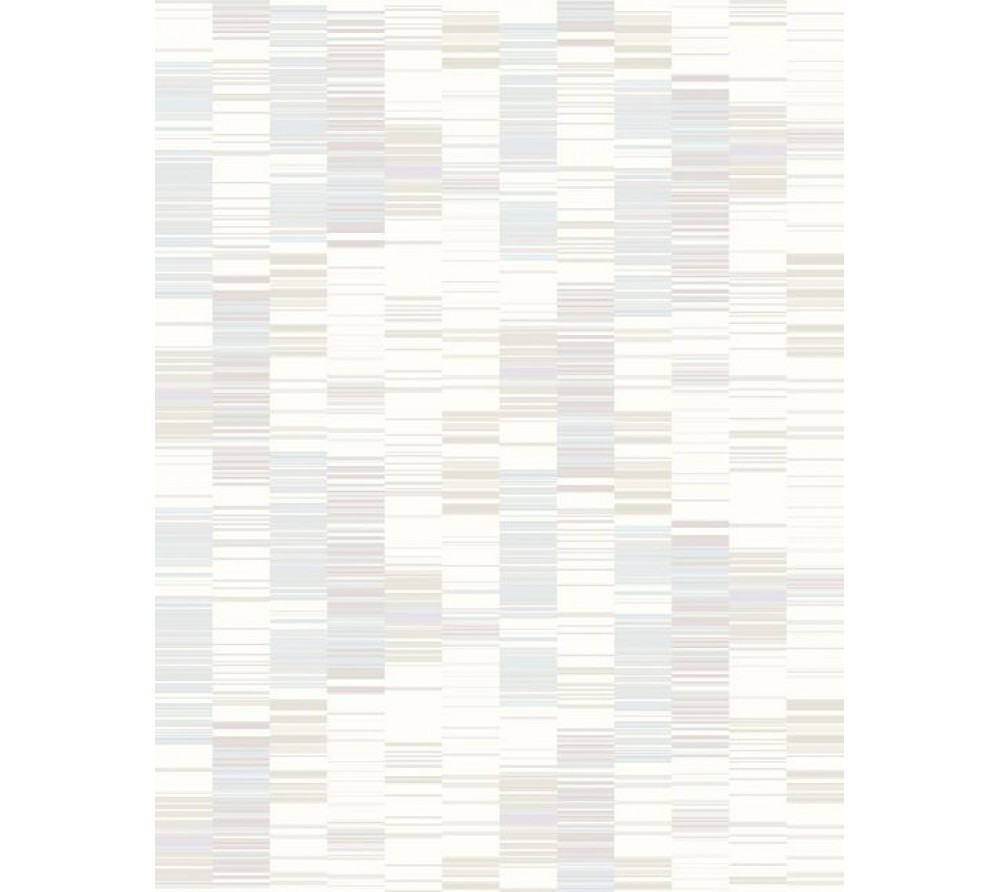 обои KT-Exclusive Mayflower Solaris FJ050125