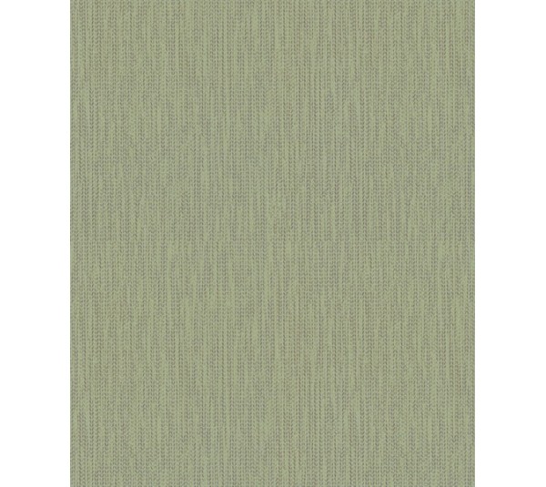 обои Marburg  Origin La Veneziana 4 31362
