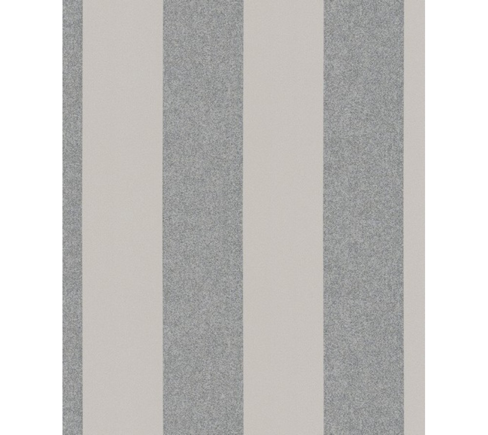 обои Marburg  Origin La Veneziana 4 31375