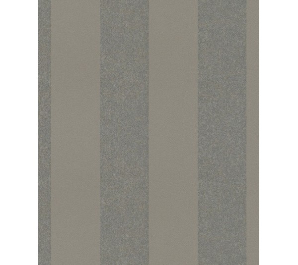 обои Marburg  Origin La Veneziana 4 31378