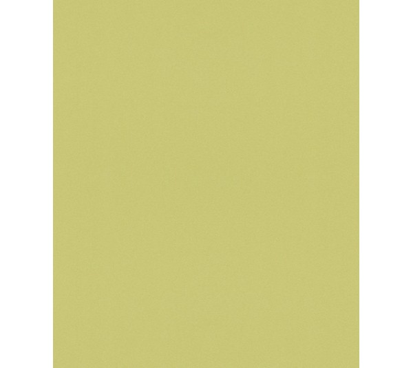 обои Marburg  Origin La Veneziana 4 31395