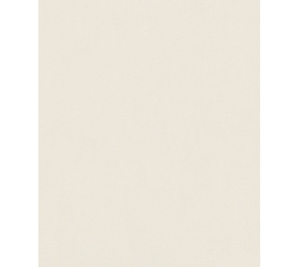 обои Marburg Origin La Veneziana 4 31398 обои Marburg Origin La Veneziana 4 31398