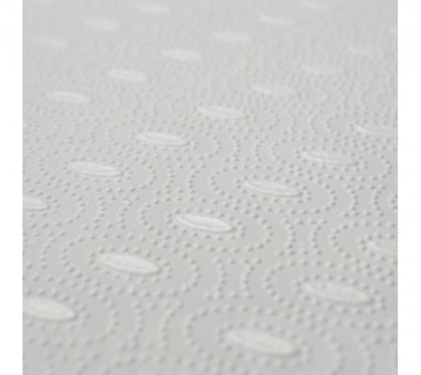 обои Marburg  Patent Decor Laser 9526