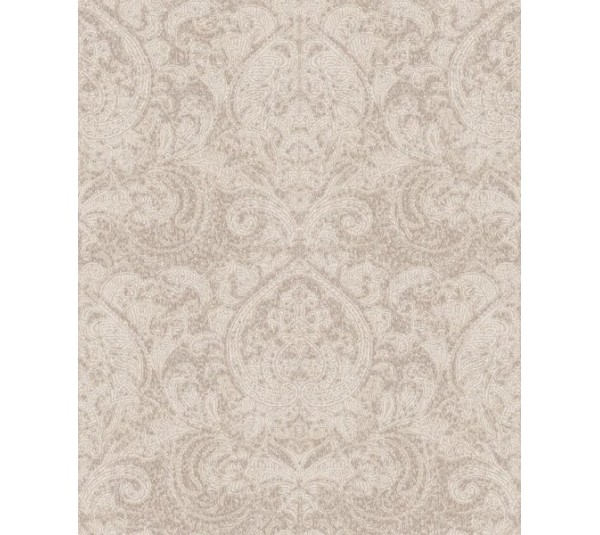 обои Hohenberger Love 63082