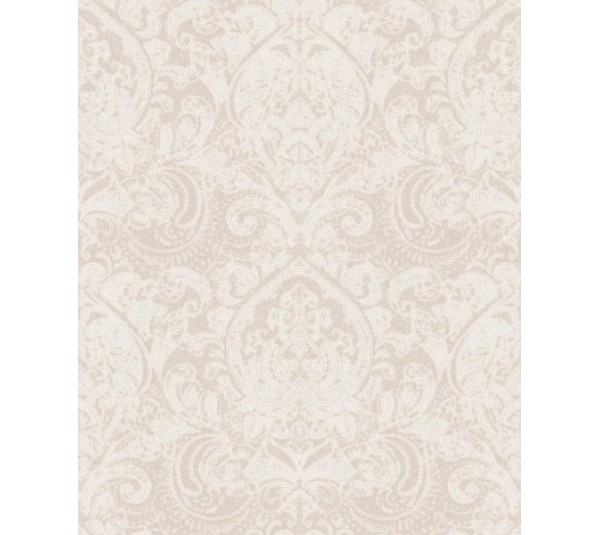 обои Hohenberger Love 63083