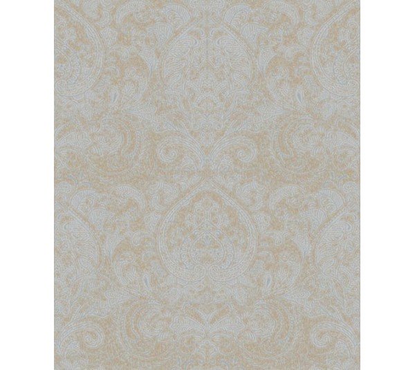 обои Hohenberger Love 63085