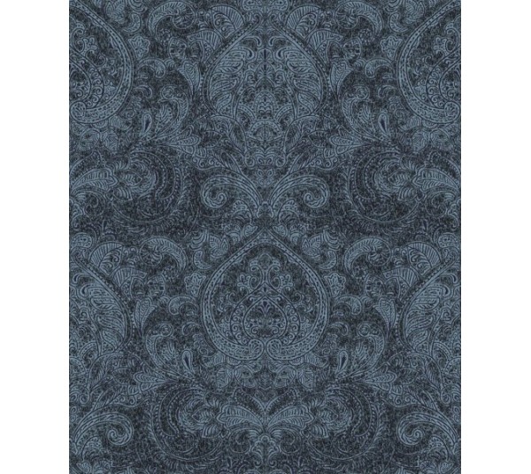 обои Hohenberger Love 63086