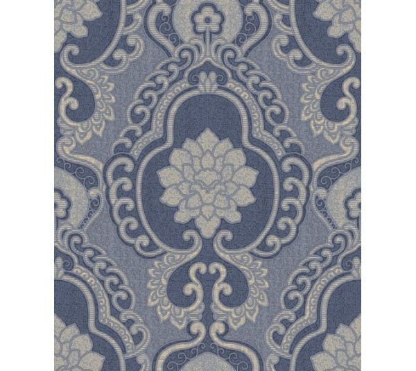 обои Hohenberger Love 63090