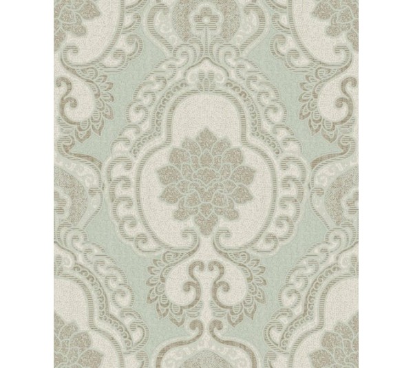 обои Hohenberger Love 63091