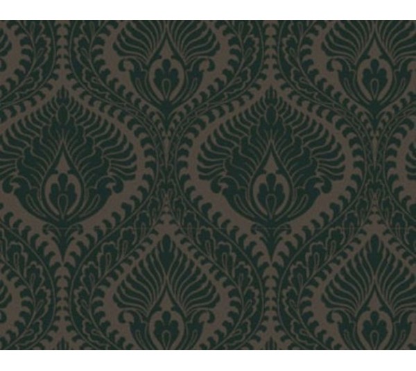 обои Casamance New Art 389555