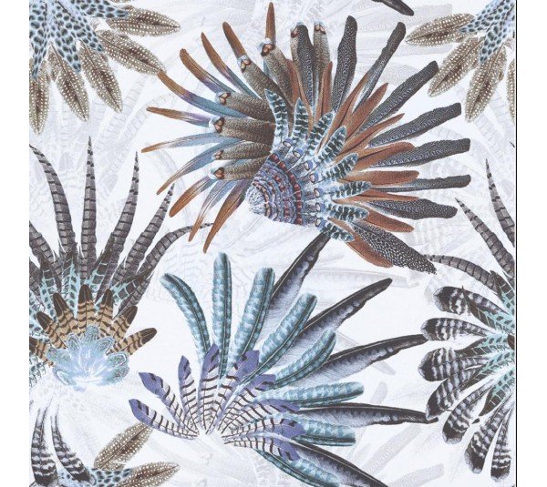 обои Casamance Oxymore 3  73370277