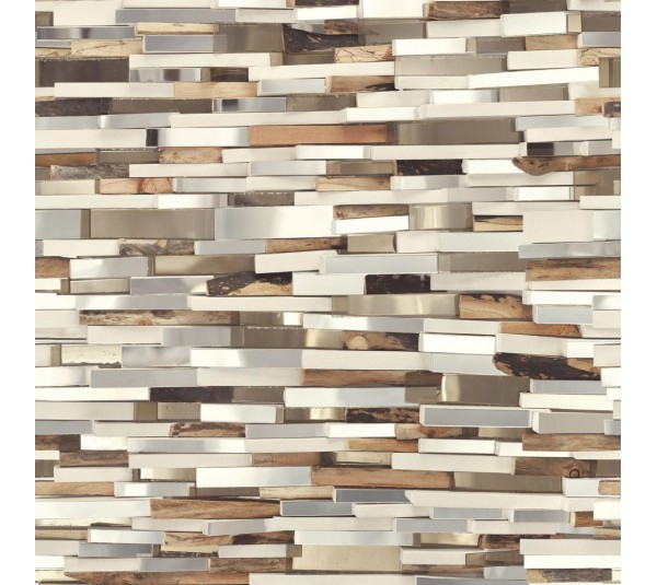 обои Casamance Oxymore 3 77742598