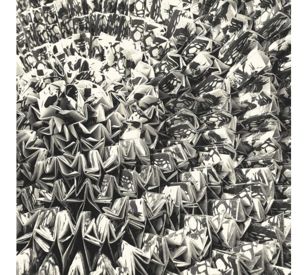 обои Casamance Oxymore 3 77760214 обои Casamance Oxymore 3 77760214