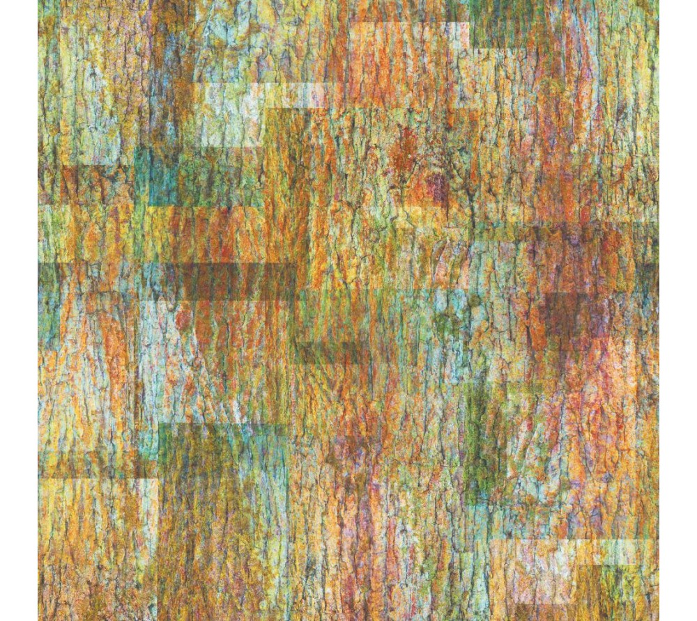 Французские обои Casamance, каталог Oxymore 3, артикул 77802213
