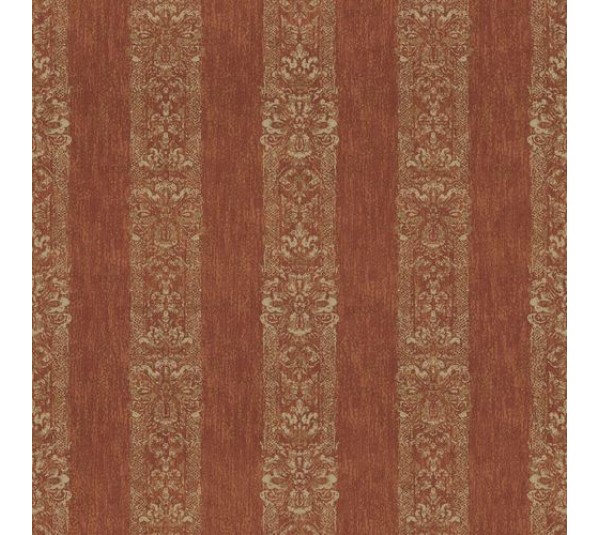 обои Eijffinger American Archive 331775