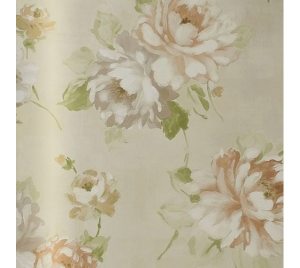 обои Wallquest Dynasty  FS3121