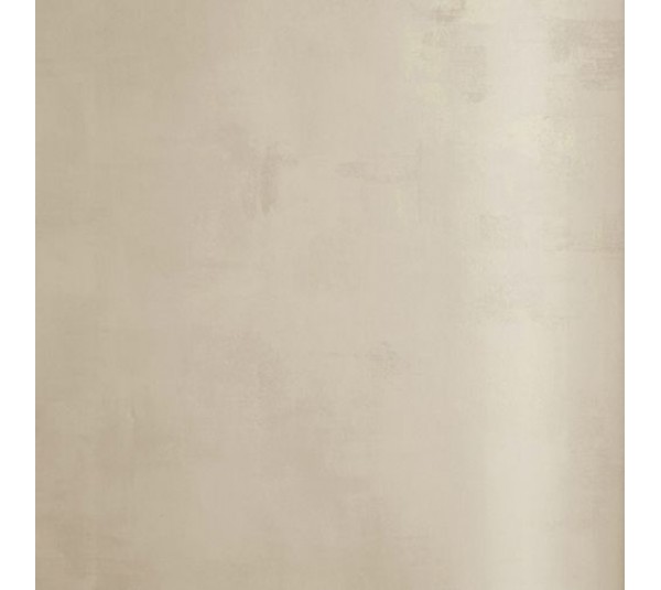 обои Wallquest Dynasty  FS3143