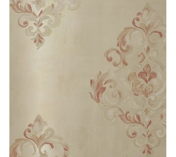 обои Wallquest Dynasty  FS3131