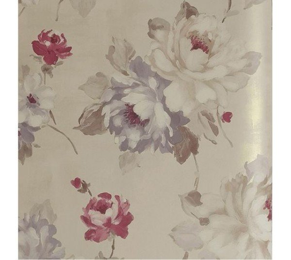 обои Wallquest Dynasty  FS3123