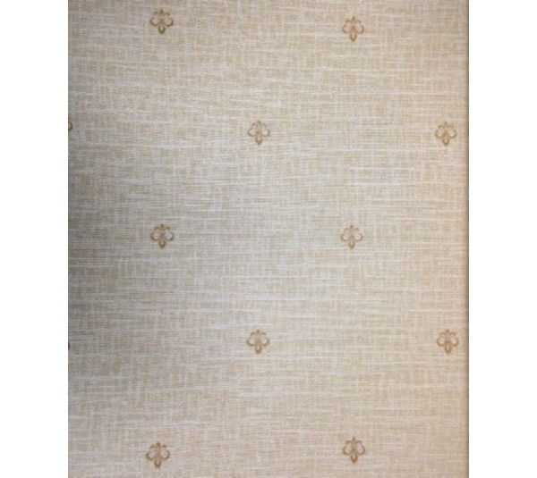 обои Wallquest Eden  KTE13007