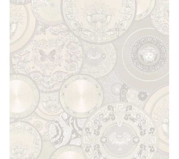 обои AS Creation Versace 3 34901-4 обои AS Creation Versace 3 34901-4