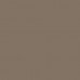 обои Milassa Geometrica GM8-012-1