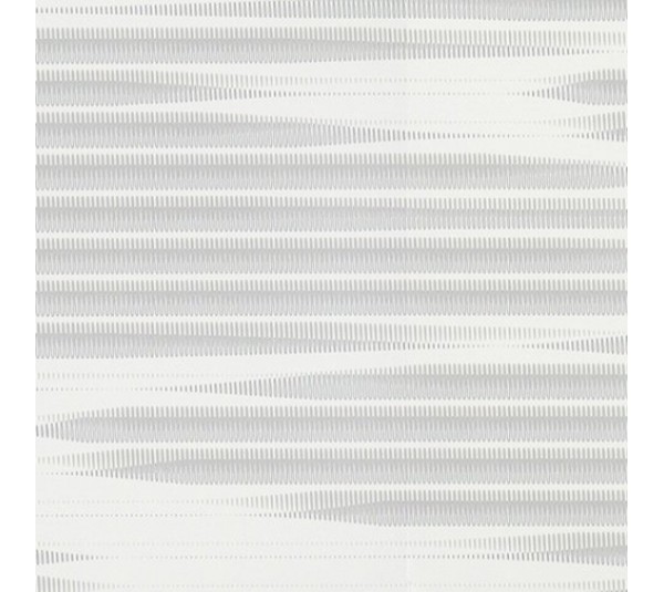 обои Marburg  Hommage  58333