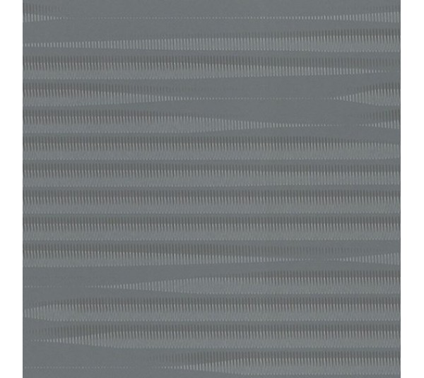 обои Marburg  Hommage  58334