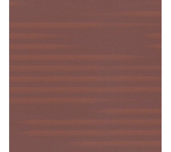 обои Marburg  Hommage  58335