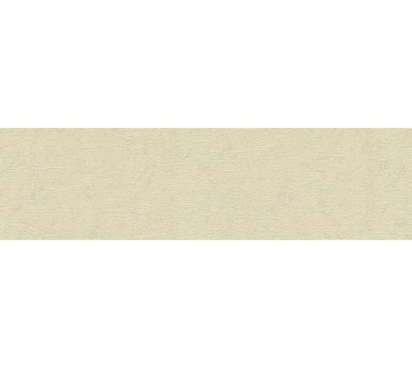 обои Shinhan Circle 88313-1